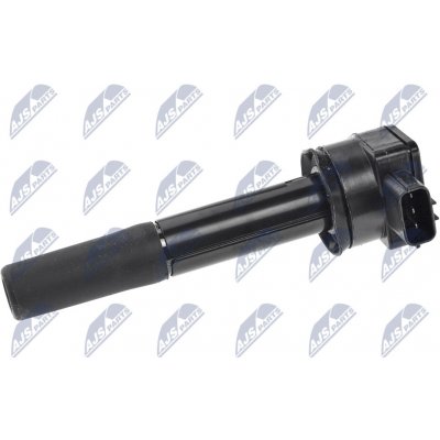 NTY Zapalovací cívka ECZ-MS-018 – Hledejceny.cz