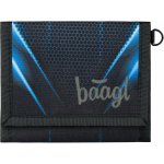 Baagl Bluelight – Zboží Dáma