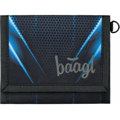 Baagl Bluelight – Zboží Dáma