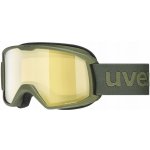 Uvex Elemnt FM – Hledejceny.cz