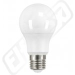 Kanlux Žár.LED 10,5W-75 E27 2700K 220° – Hledejceny.cz