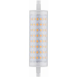 Paulmann LED lineární R7s 230V 1521lm 13W 2700K