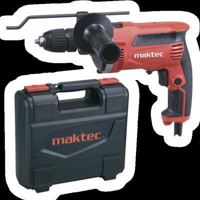 Maktec MT815K