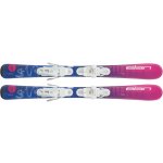 Elan Sky Jrs 22/23 – Hledejceny.cz