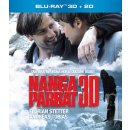 Nanga Parbat 2D+3D BD