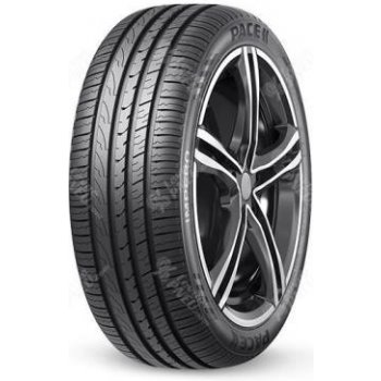 Pace Impero 215/65 R16 102H / R