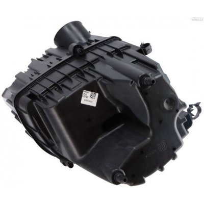 Box vzduchového filtru 52168824 – Hledejceny.cz