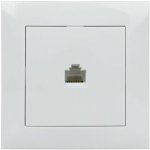 DPM NEXT NXT1017W – Hledejceny.cz