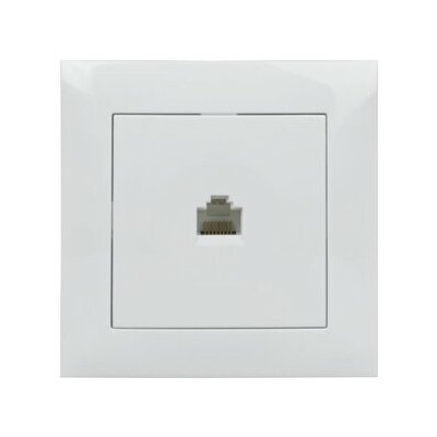 DPM NEXT NXT1017W – Hledejceny.cz