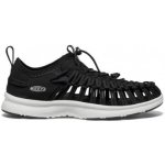 Keen Uneek O3 Women black/star white black/star white – Hledejceny.cz