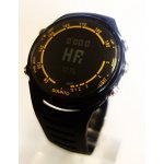 Suunto T3d – Zboží Živě