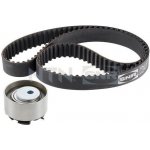 SNR KD458.54 Sada rozvodového řemene (KD458.54) – Zboží Mobilmania