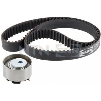 SNR KD458.54 Sada rozvodového řemene (KD458.54) – Zboží Mobilmania