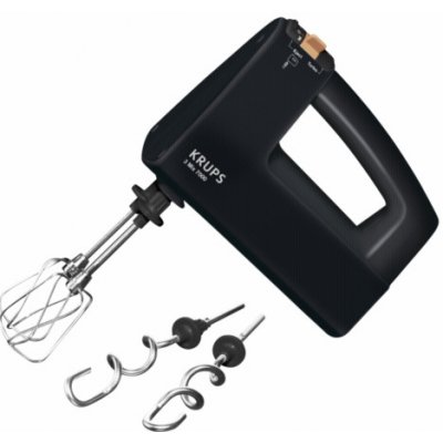 Krups F608-01 – Zbozi.Blesk.cz