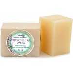 Medarek Levandulové mýdlo 50 g – Zboží Dáma