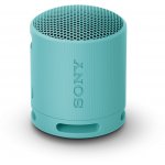 Sony SRS-XB100 – Sleviste.cz