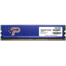 Paměť Patriot DDR3 8GB 1333MHz CL9 PSD38G13332H