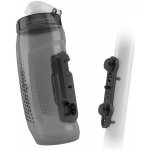 Fidlock Bottle Twist Set 590 ml – Zboží Mobilmania