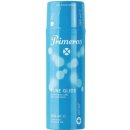 Primeros PURE GLIDE 100 ml