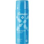 Primeros PURE GLIDE 100 ml – Hledejceny.cz