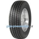 Fortuna FV500 185/80 R15 103R