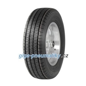 Fortuna FV500 185/80 R15 103R