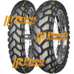 Mitas Enduro Trail + 110/80 R19 59H | Zboží Auto Mitas Enduro Trail + 110/80 R19 59H | Zboží Auto
