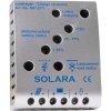 Solární regulátor Solara SR 135 TL