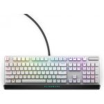 Dell Alienware AW510K 545-BBCH – Zboží Živě