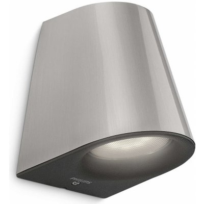 Philips 17287/47/16 – Hledejceny.cz