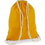 Westford Mill Cotton mustard – Zboží Dáma