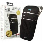 Xblitz X600 – Zboží Mobilmania