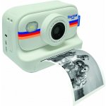 Lexibook StarCAM – Zboží Mobilmania