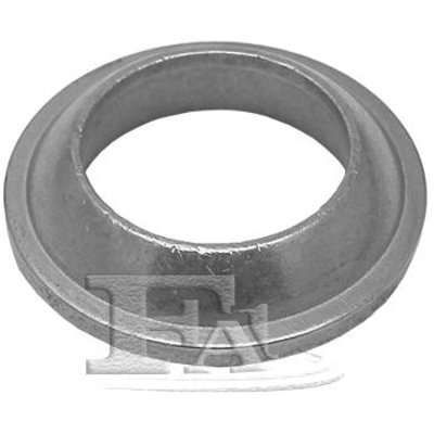 HART 701 814 – Hledejceny.cz