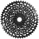 Sram GX Eagle XG-1275 – Zboží Dáma
