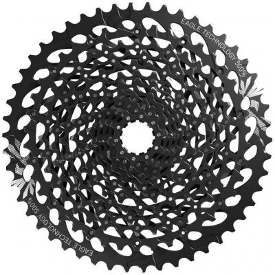Sram GX Eagle XG-1275 – Zboží Dáma