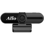 Alio FHD 60 Webcam – Hledejceny.cz