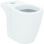Ideal Standard Connect Standart Plus 6 E607001 – Hledejceny.cz