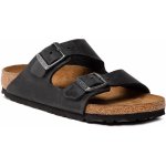 Birkenstock Arizona Bs 0552113 černá – Hledejceny.cz