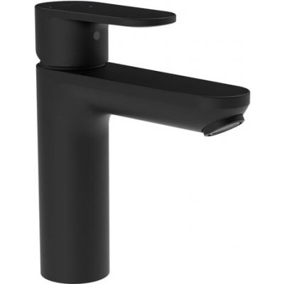 Laufen Pro X HF506904198000 – Hledejceny.cz