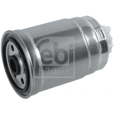 FEBI BILSTEIN Palivový filtr 108739