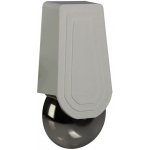 ZAMEL 2000/8V – Zbozi.Blesk.cz