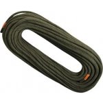 Singing Rock Static 10.5 mm 80 m – Hledejceny.cz