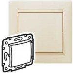Legrand 31000678 Valena – Hledejceny.cz