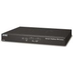 Planet IPX-2100 – Zboží Živě