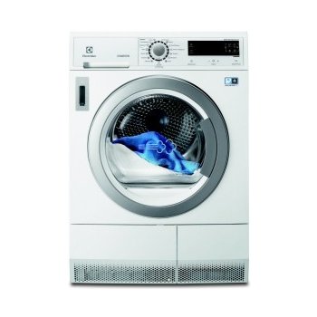 Electrolux EDH 3897SDE