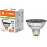 LEDVANCE 4099854059735 – Hledejceny.cz