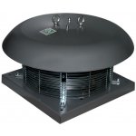 Vortice Torrette RF EU T 20 4P – Hledejceny.cz