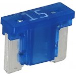 Mini nozova pojistka LP 15A – HobbyKompas.cz