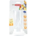 Zolux Napáječka krmítko 300 ml – Zboží Dáma Zolux Napáječka krmítko 300 ml – Zboží Dáma